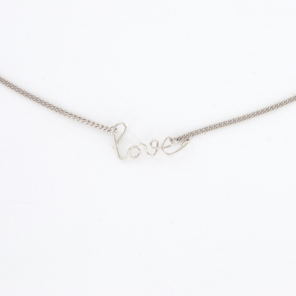 LoveNecklace-Silver1-MFelee (Copier)