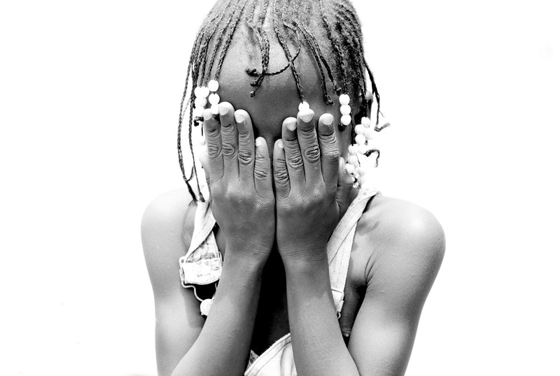 _MG_3428Bis (Copier)