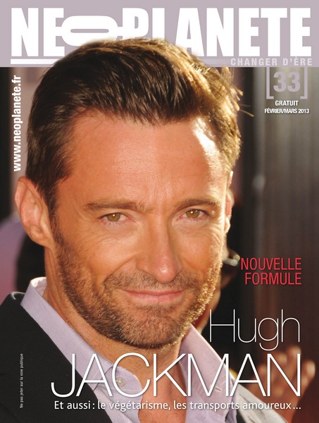 NEO33_COUV_HD (Copier) (2)