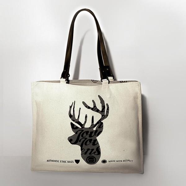 Sac-Jovens-Le-Cerf-600x600