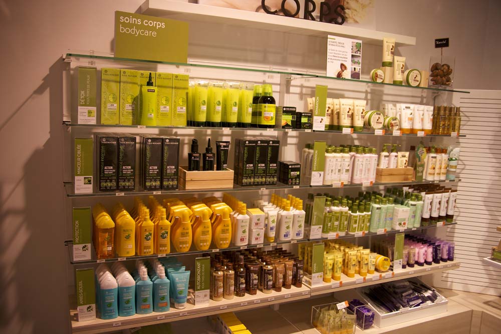 boutique yves rocher2