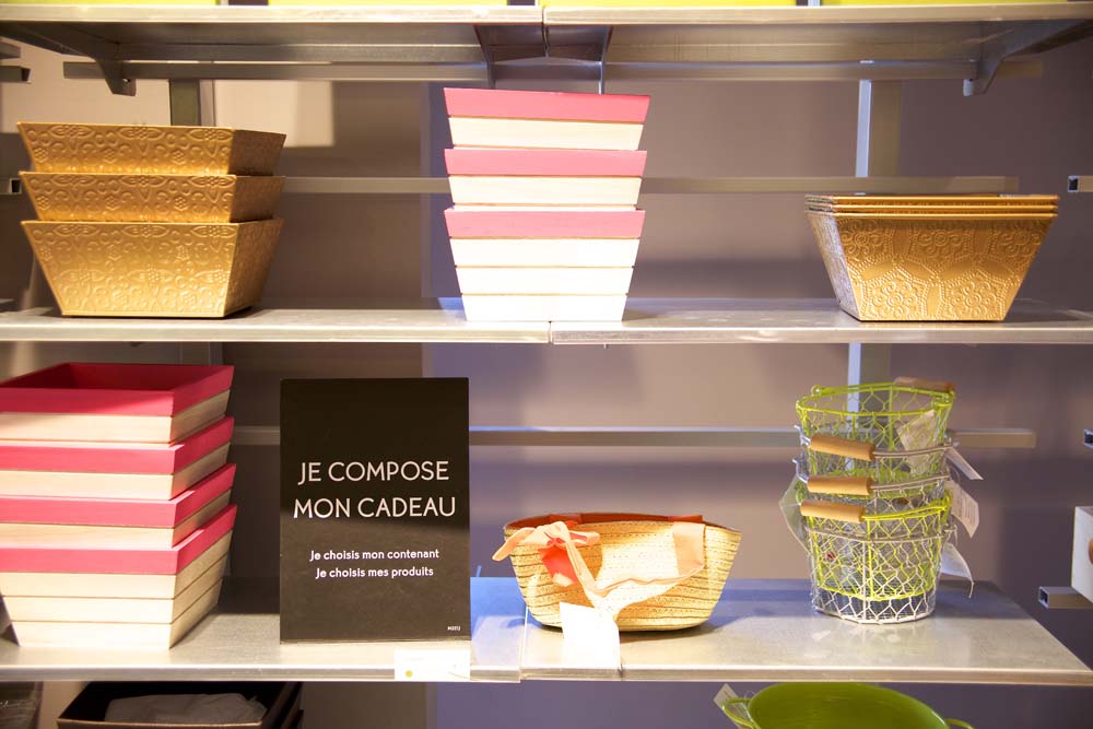 boutique yves rocher4