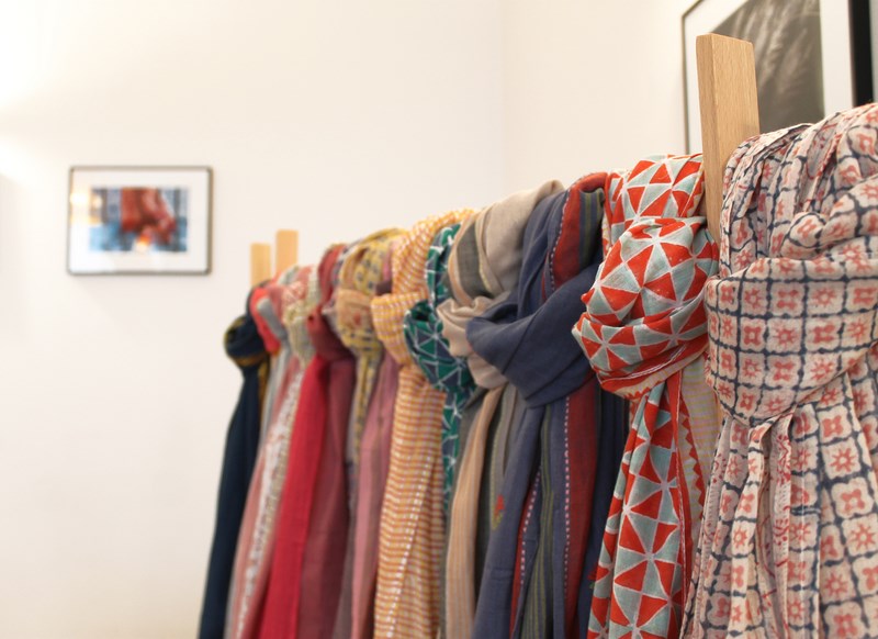 foulards (Copier) (2)