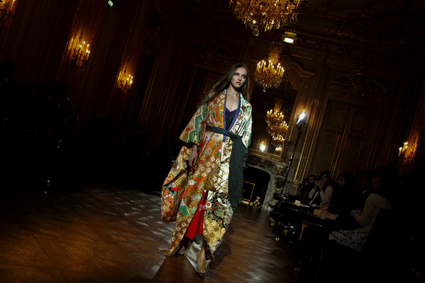 korishow kimono mitasu Hinaya2 (1)