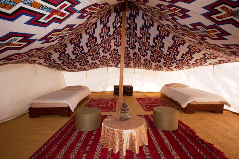 maurebleu-2 Photo Philippe Freund