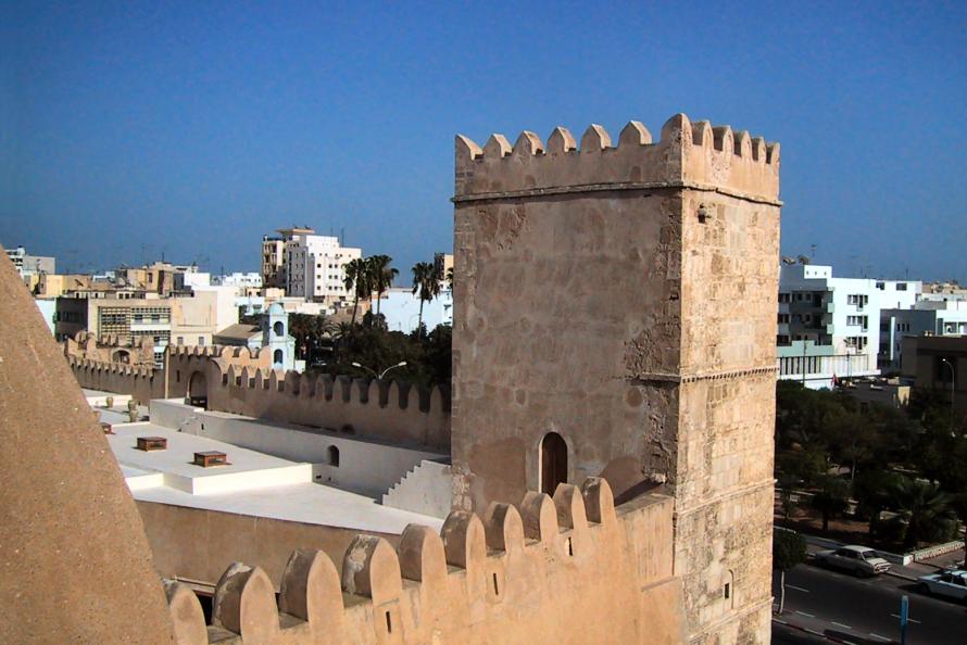 sfax03