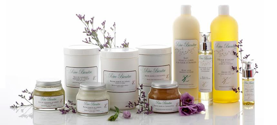 visuel-produits-vente-cabine