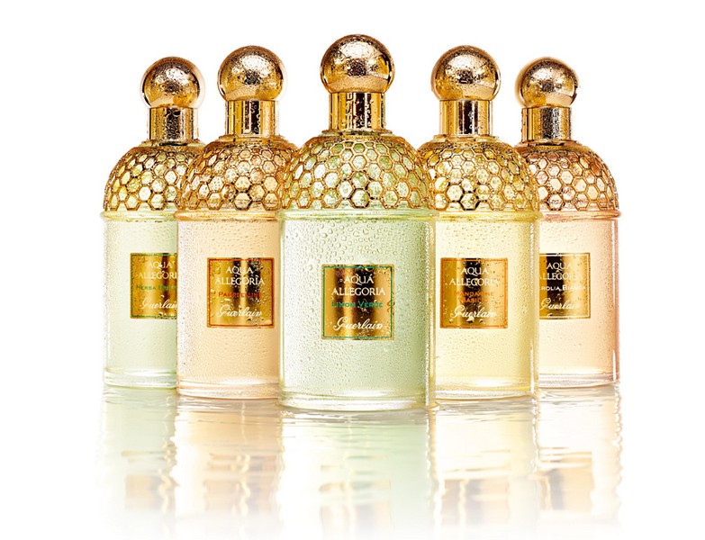 AQUA_GAMME_LIMON (Copier)