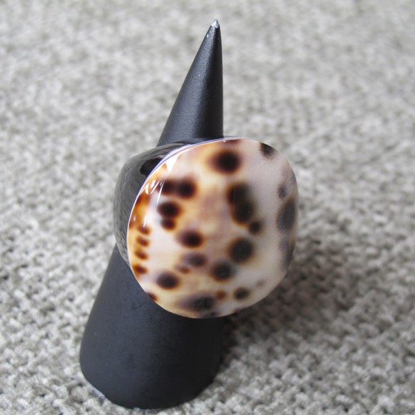 BAG101 (4) (1) (Copier)