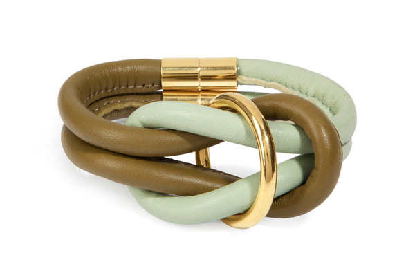 Bracelet_WeberFine_Oli_LimB