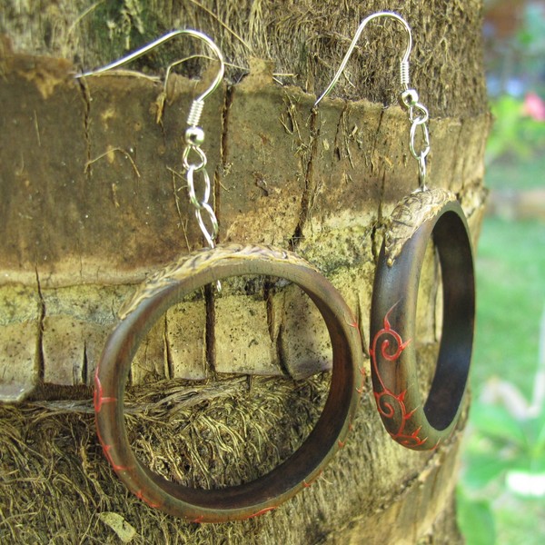 EAR080 (16) (1) (Copier)