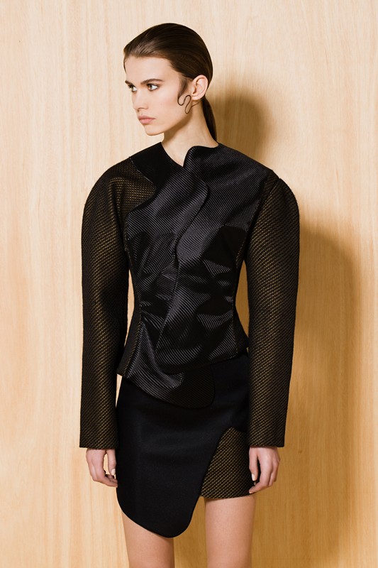 FW14-15 Sylvio Giardina.10 (Copier)