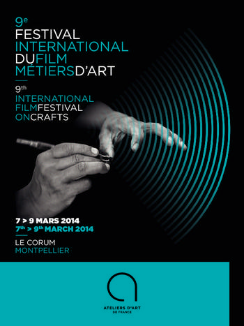 Festival-International-du-Film-Metiers-d-Art_page_bd_agenda