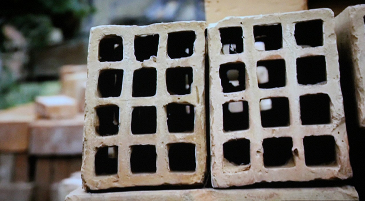 IMG_0799 copie (Copier)