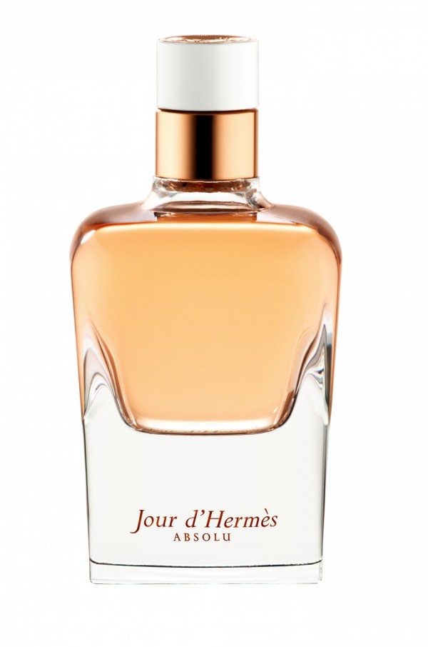Jour-d-Hermes-Absolu