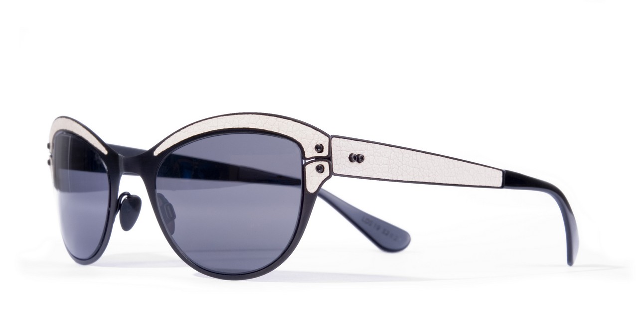 LDS OUT 19 Solaire (Copier)