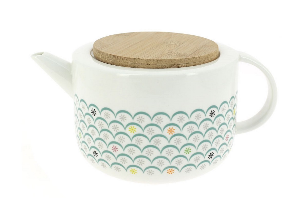 MAT-ATOCly-T500 (Copier)