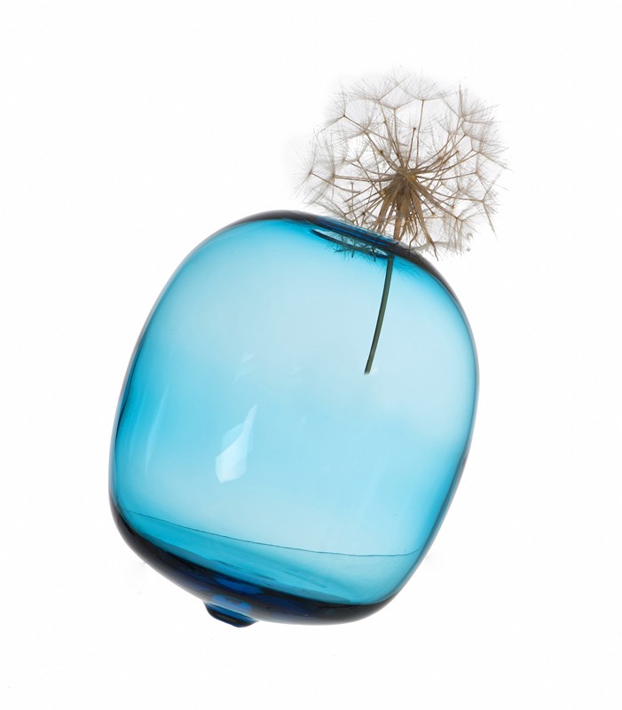 MATEA - Vase Ghianda (Copier)