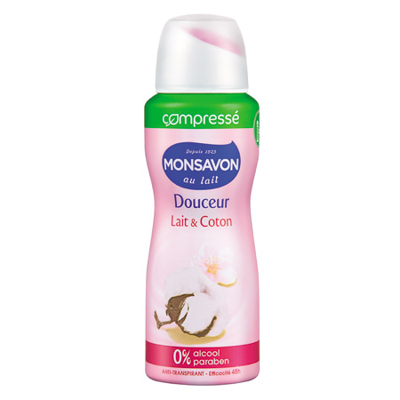 Monsavon-deo-compressé-450x_tcm226-381141