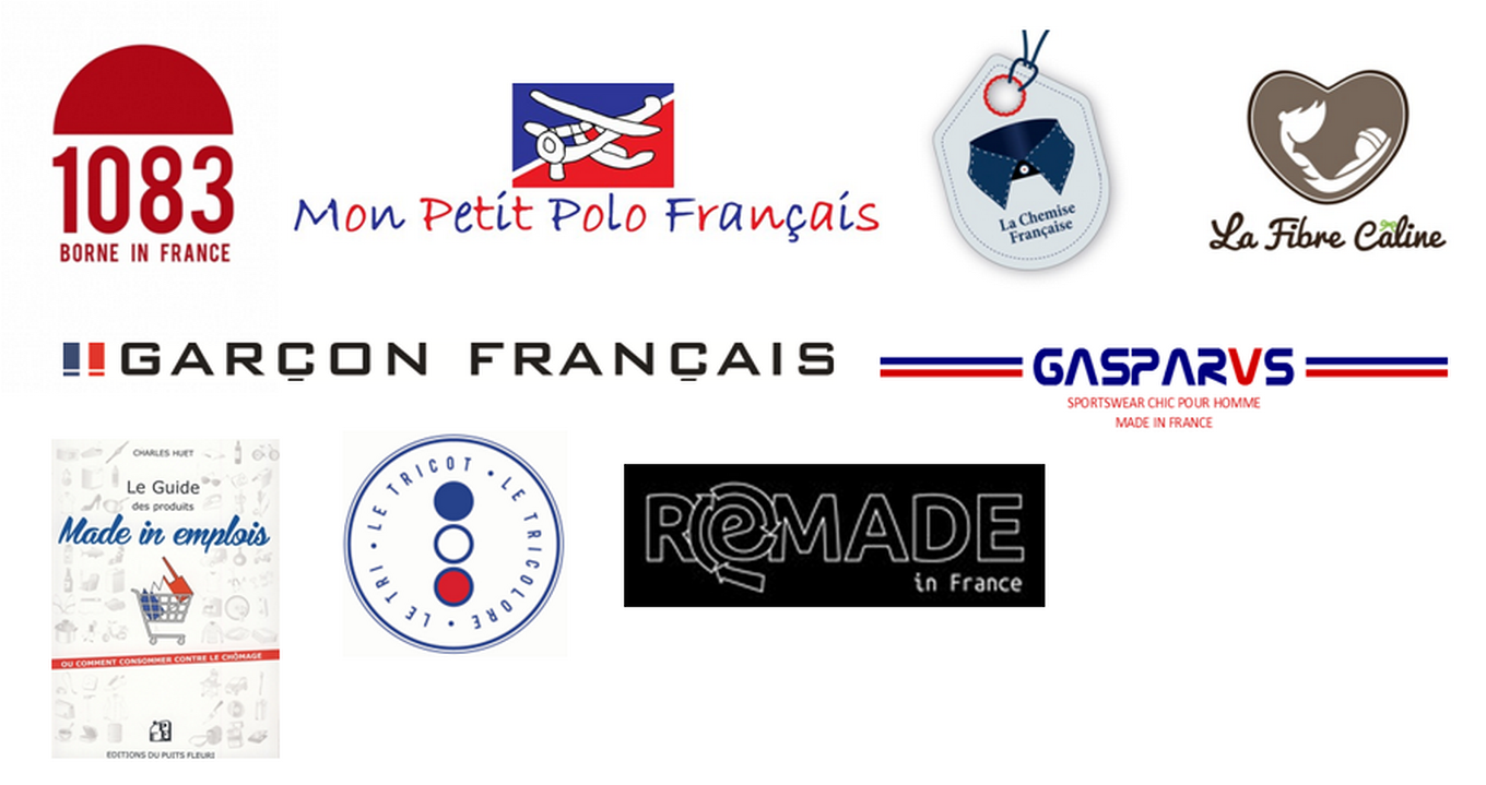 Nos partenaires KKBB (Copier)