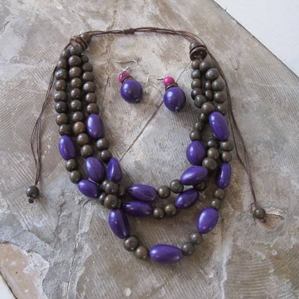 PAR007carré (1) (Copier)