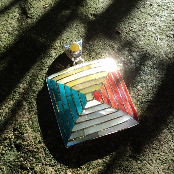 PEN042carré (1) (Copier)