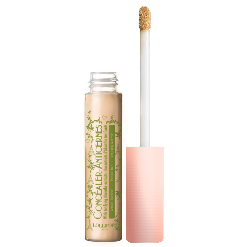 Packshot Concealer (1)