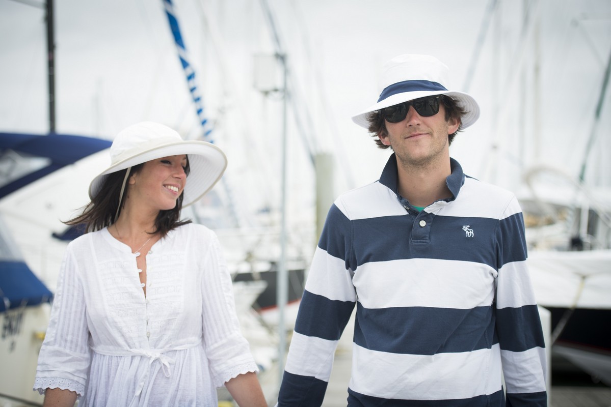 REF 4 et 16 (Copier)