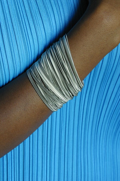 SEL ET POIVRE ARGENT 2005 (Copier)