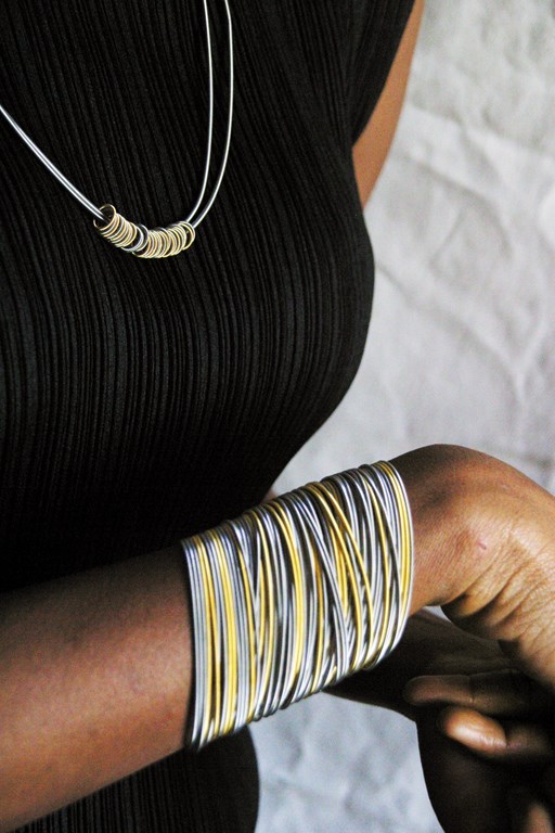 SEL & POIVRE OR 02 (Copier)