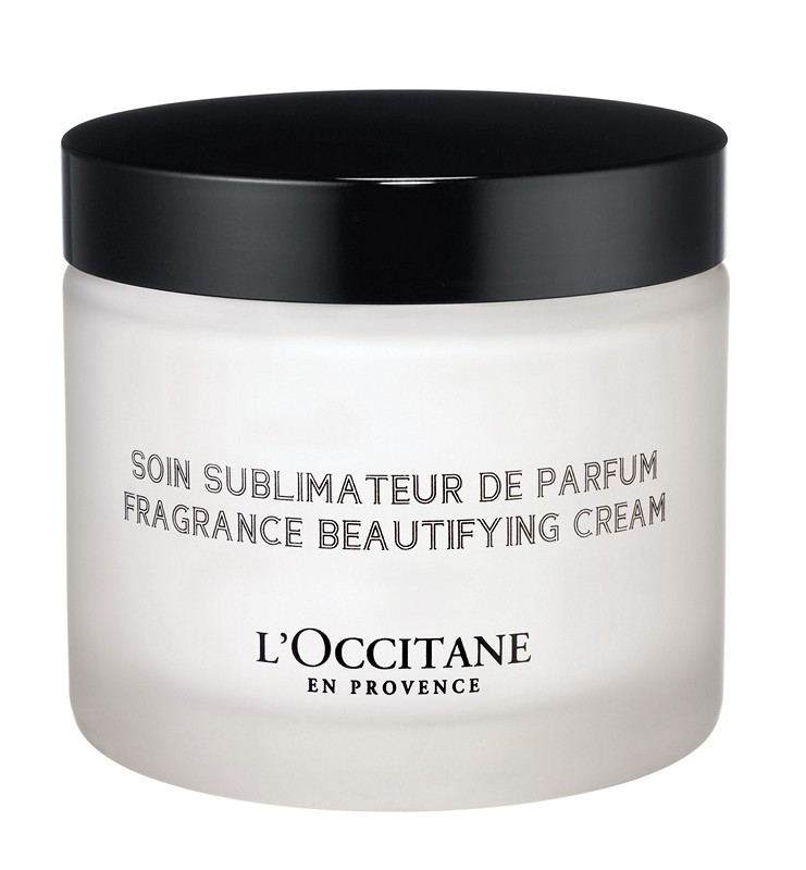 Soin-Sublimateur-De-Parfum-LOCCITANE (Copier)
