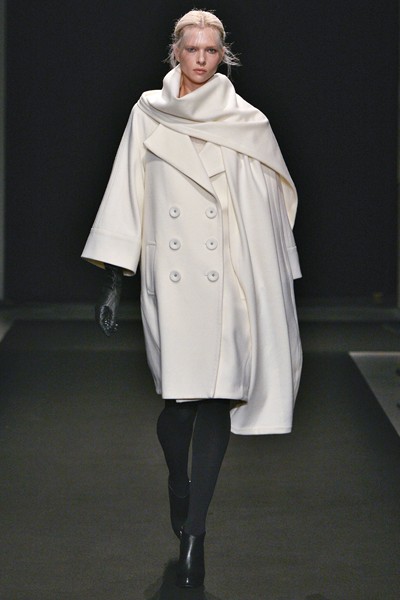 att_lb_fw14_001 (Copier)