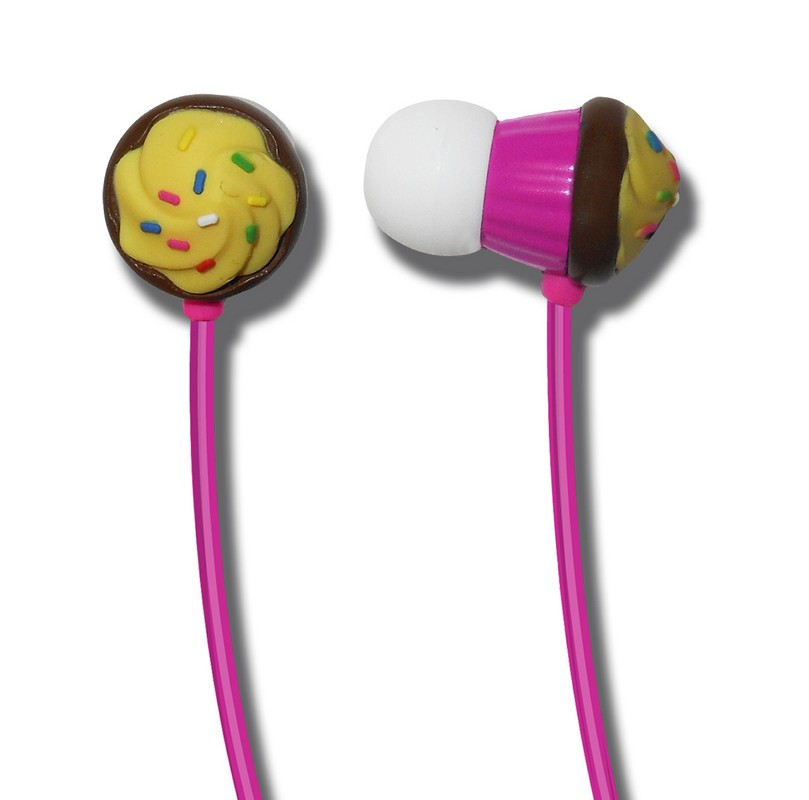 ecouteurs roses 2 (Copier)