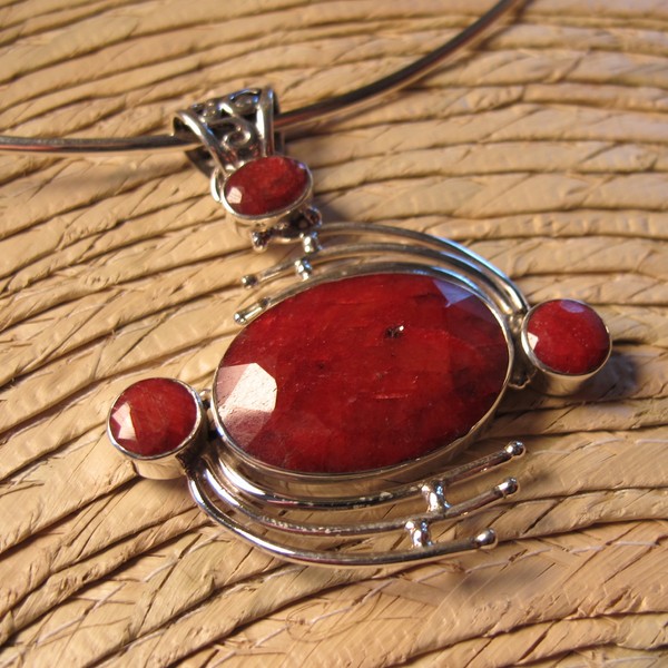 pen021carré (1) (Copier)