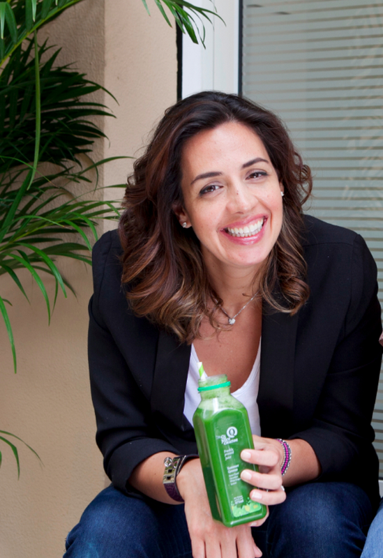 pic_Hana Alireza (Copier)