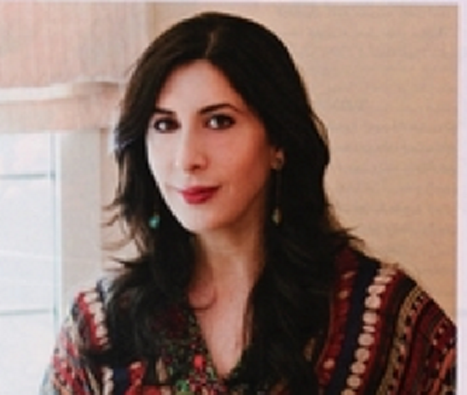 pic_Samia Ataya (Copier)