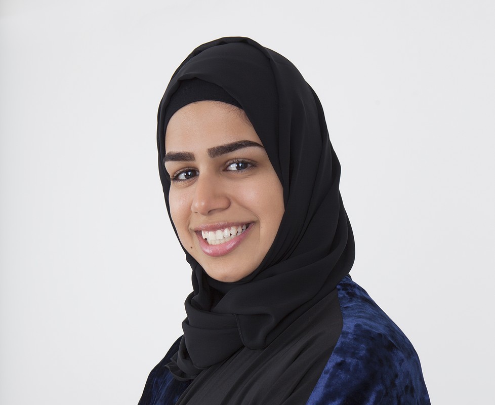 pic_Sara Falaknaz (Copier)