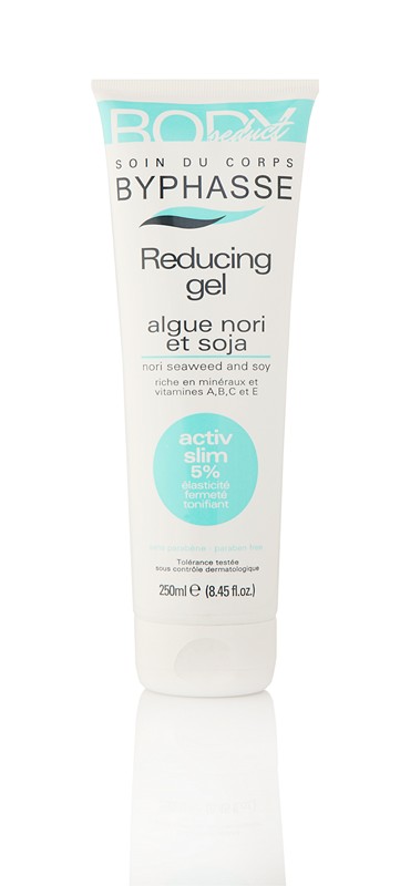 reducing_gel (1) (Copier)