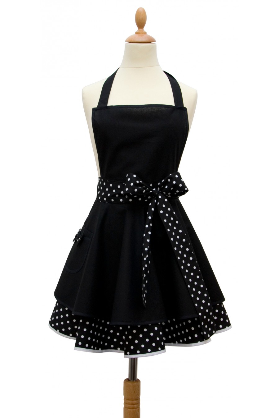 tablier-cuisine-black-or-white