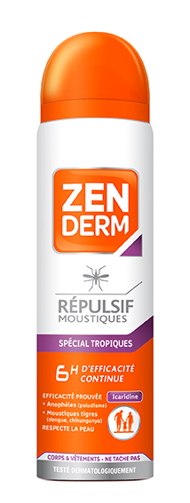 AEROSOL_TROPIQUES_HD