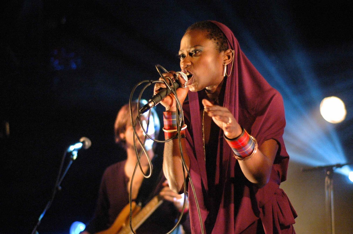 TIE & THE LOVE PROCESS by Damien Paillard DSC_3360 (Copier)