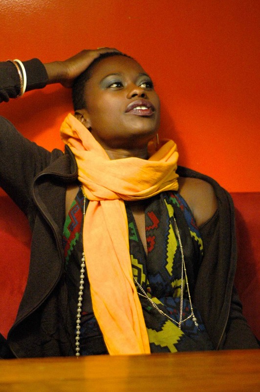 TIE & THE LOVE PROCESS by Damien Paillard DSC_3425 (Copier)