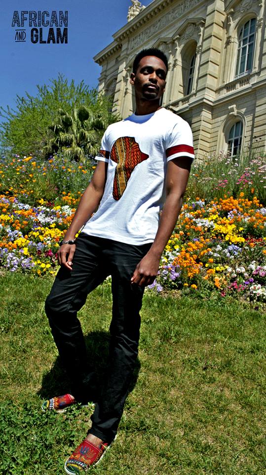 received_m_mid_1397432096995_819033e44aa0260978_0