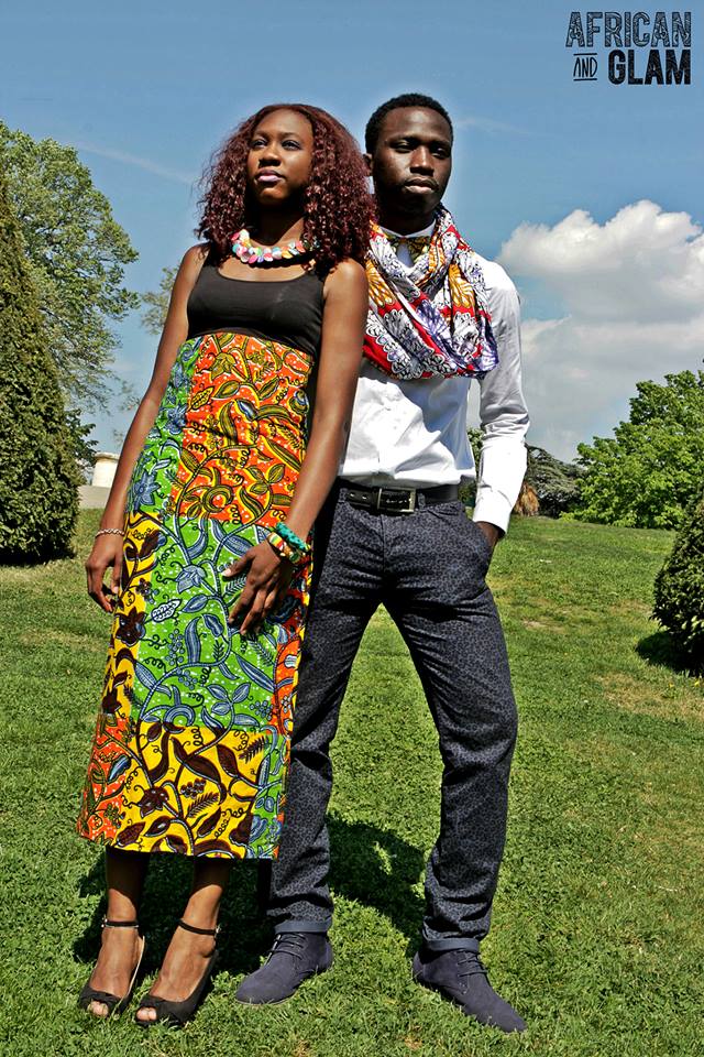 received_m_mid_1397468647477_59caf2ab8ddf12b975_0