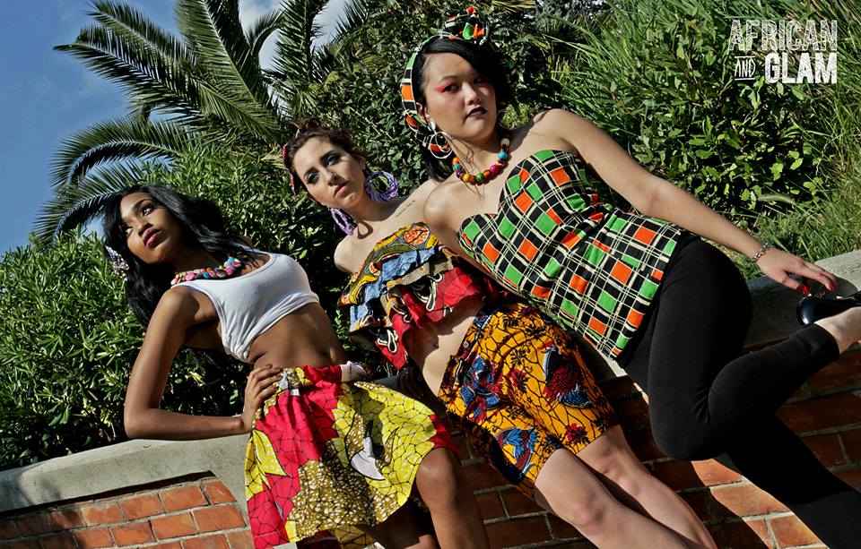 received_m_mid_1397469096462_f1e5f290ce17a44464_0