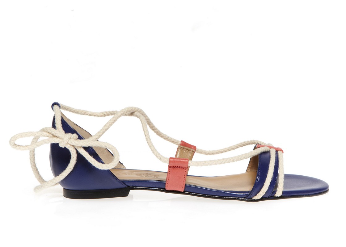 Bichette - Gessette 75 EURO (Copier)