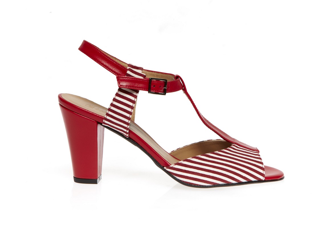 Bichette - Jonquille - 90EURO (Copier)