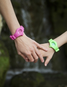 ZENDERM__AGENCE_914_IMG_0102__BD