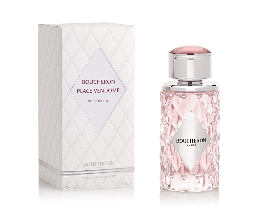 BOUCHERON_Place Vendome_EDT_100ml_Packshot (Copier)
