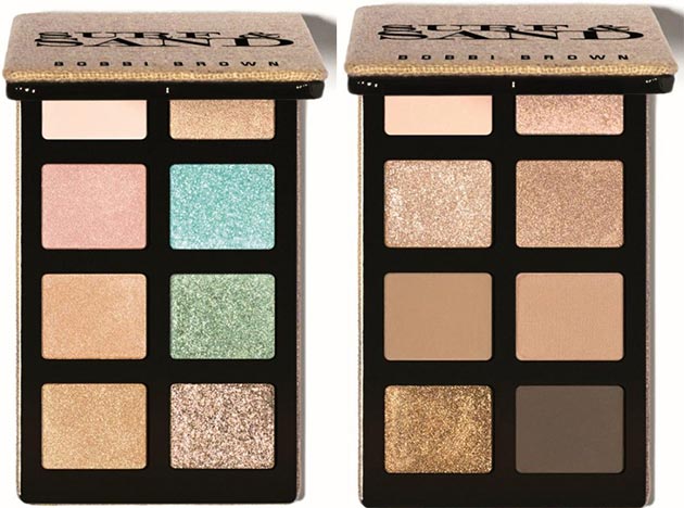 Bobbi_Brown_Surf_and_Sand_Summer_2014_Makeup_Collection2